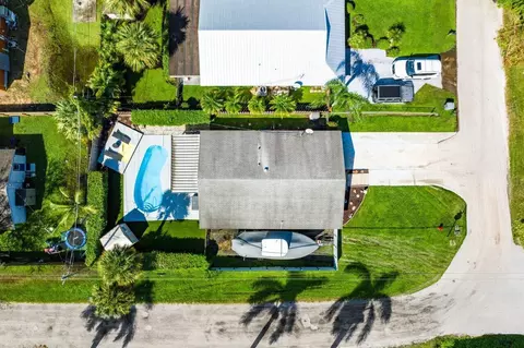 7741 4th Ter, Lake Worth, FL 33463
