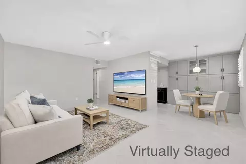 2600 S Kanner #Y5, Stuart, FL 34994