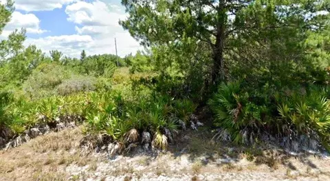 Undisclosed, Lake Placid, FL 33852
