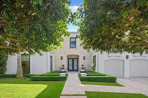 180 Sunset Ave, Palm Beach, FL 33480