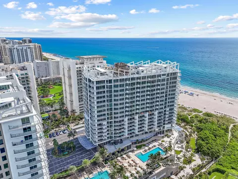 3100 N Ocean Dr #H1401, Riviera Beach, FL 33404