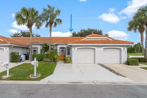 8039 Summer Shores Dr, Delray Beach, FL 33446