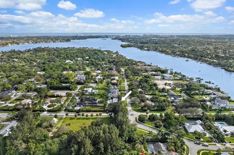 5692 Pennock Point Rd, Jupiter, FL 33458