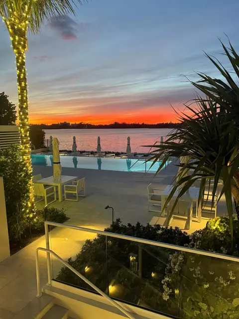 2773 S Ocean Blvd #3090, Palm Beach, FL 33480