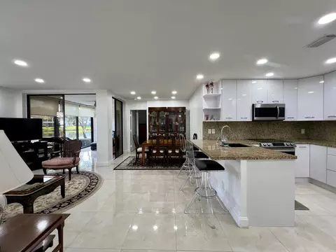 5406 Firenze Dr #D, Boynton Beach, FL 33437