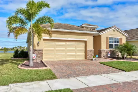 12377 SW Arabella Dr, Port Saint Lucie, FL 34987