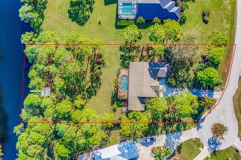 103 NE Cypress Trl, Jensen Beach, FL 34957