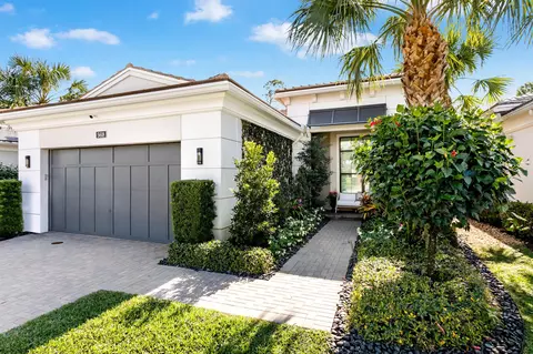 5618 Delacroix Ter, Palm Beach Gardens, FL 33418