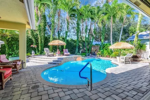 12633 Oak Run Ct, Boynton Beach, FL 33436