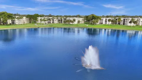 5130 Las Verdes #311, Delray Beach, FL 33484