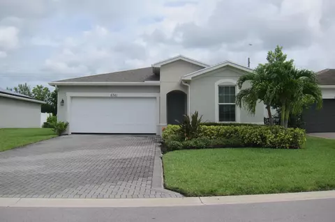 6361 Trails Of Foxford Ct, West Palm Beach, FL 33415