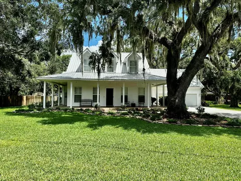 1705 SW 5th Ave, Okeechobee, FL 34974