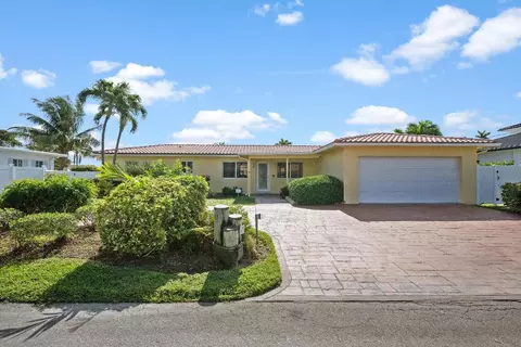 161 Neptune, Hypoluxo, FL 33462