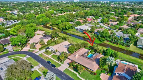 6879 Giralda Cir, Boca Raton, FL 33433