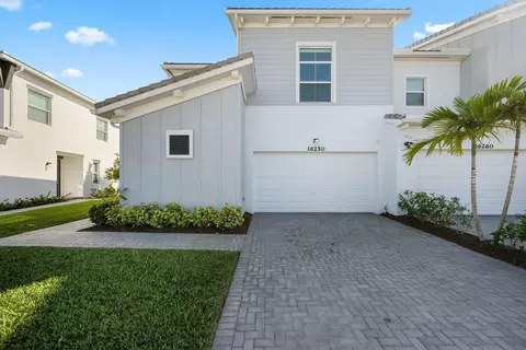16250 Oakview Dr, Westlake, FL 33470