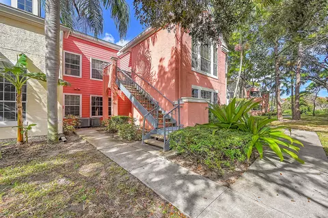 1345 Crystal Way #O, Delray Beach, FL 33444