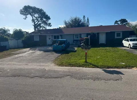 4850 Weymouth, Lake Worth, FL 33463