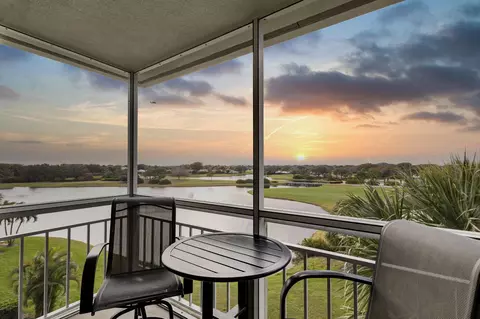2421 Village Blvd #401, West Palm Beach, FL 33409