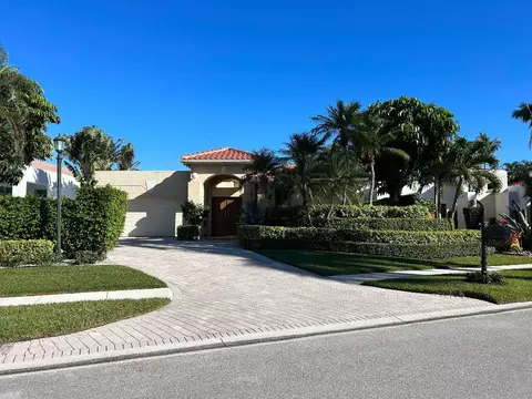 17260 Coral Cv, Boca Raton, FL 33496