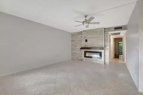 4064 Newport Q #4064, Deerfield Beach, FL 33442