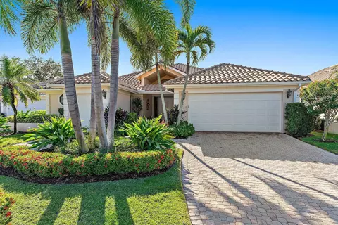 3416 Southern Cay Dr, Jupiter, FL 33477