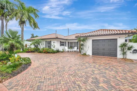 644 South Rd, Boynton Beach, FL 33435