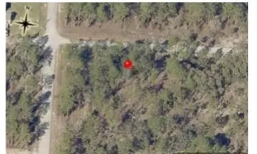 Nnn NW Smallwood Rd, Dunnellon, FL 34431