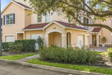 2348 57th Cir, Vero Beach, FL 32966