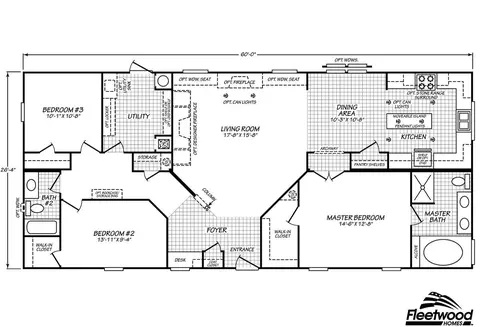 5313 Mobilaire Dr, West Palm Beach, FL 33417