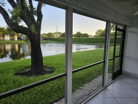 15036 Ashland Ln #B50, Delray Beach, FL 33484