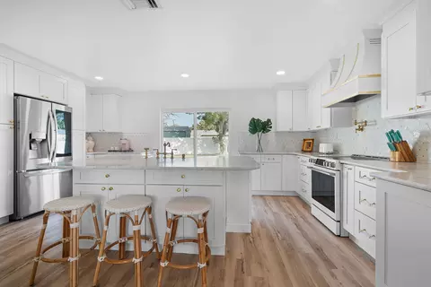 326 Fernandina, Fort Pierce, FL 34949