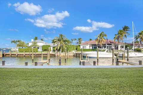 1030 Sugar Sands #167, Singer Island, FL 33404