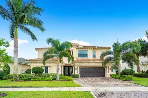 110 Lucia Ct, Jupiter, FL 33478