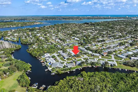 1113 Stillwater Dr, Jupiter, FL 33458