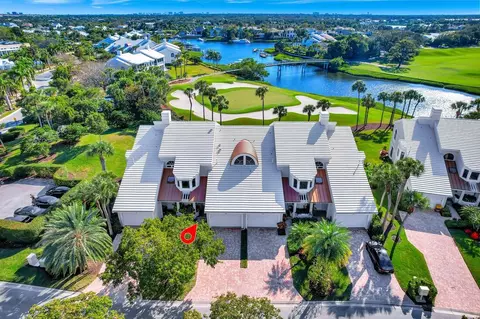 1502 Captains Way, Jupiter, FL 33477 photo 1