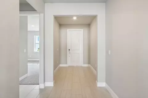 6329 Cloverdale Ave, Port Saint Lucie, FL 34987