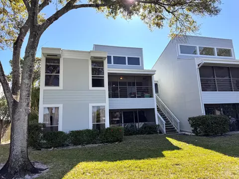 6101 Old Court Road Rd #240, Boca Raton, FL 33433
