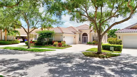 8473 SE Palm Hammock Ln, Hobe Sound, FL 33455