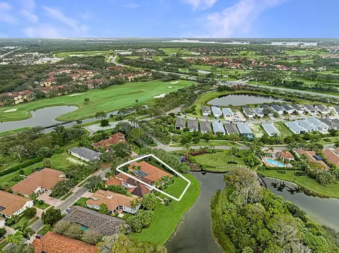 2234 Falls Cir, Vero Beach, FL 32966