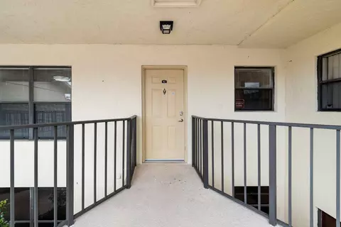 1501 Windorah Way #G, Royal Palm Beach, FL 33411