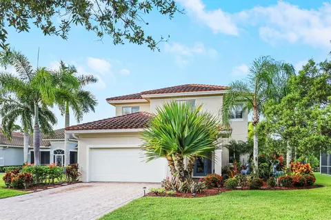 5776 SW Longspur Ln, Palm City, FL 34990