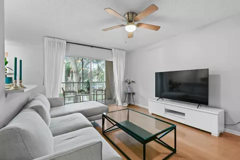 266 Village Blvd #6204, Tequesta, FL 33469