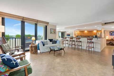 5420 N Ocean Dr #206, Singer Island, FL 33404
