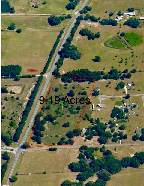 7451 E Derby Oaks Dr, Floral City, FL 34436