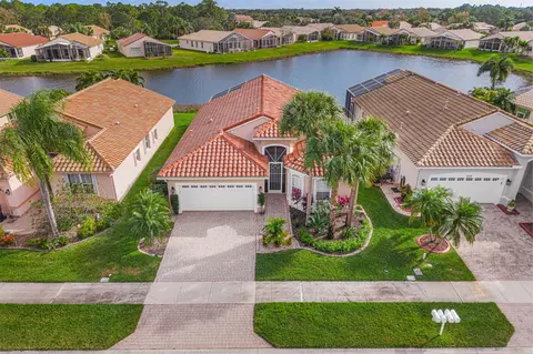 337 NW Toscane Trl, Port Saint Lucie, FL 34986