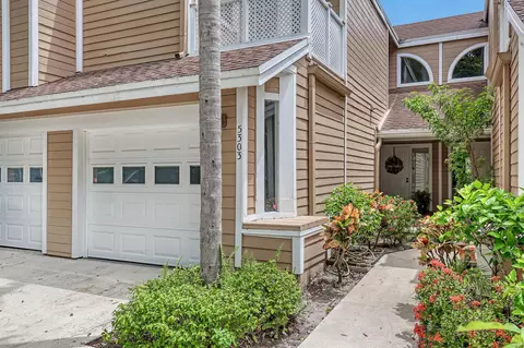 5303 Buckhead Cir #102, Boca Raton, FL 33486