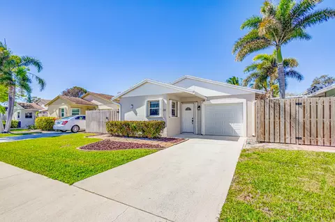 141 E Riverside #38, Jupiter, FL 33469