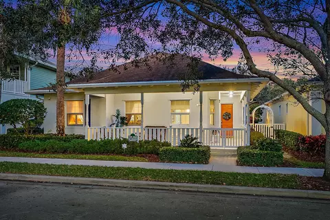 299 Caravelle, Jupiter, FL 33458