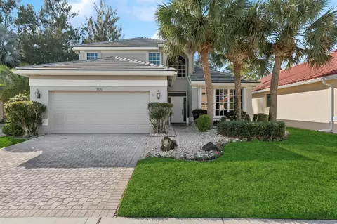 7690 Doubleton Dr, Delray Beach, FL 33446