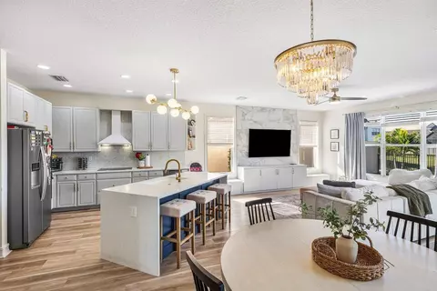 10403 Gentlewood Forest Dr, Boynton Beach, FL 33473